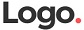 Agro-Vet.ro